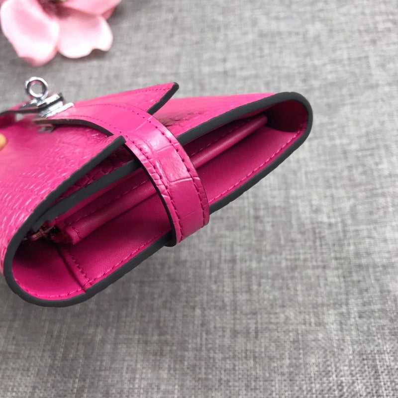 Satchel Bags - HMS-Bags - 1285