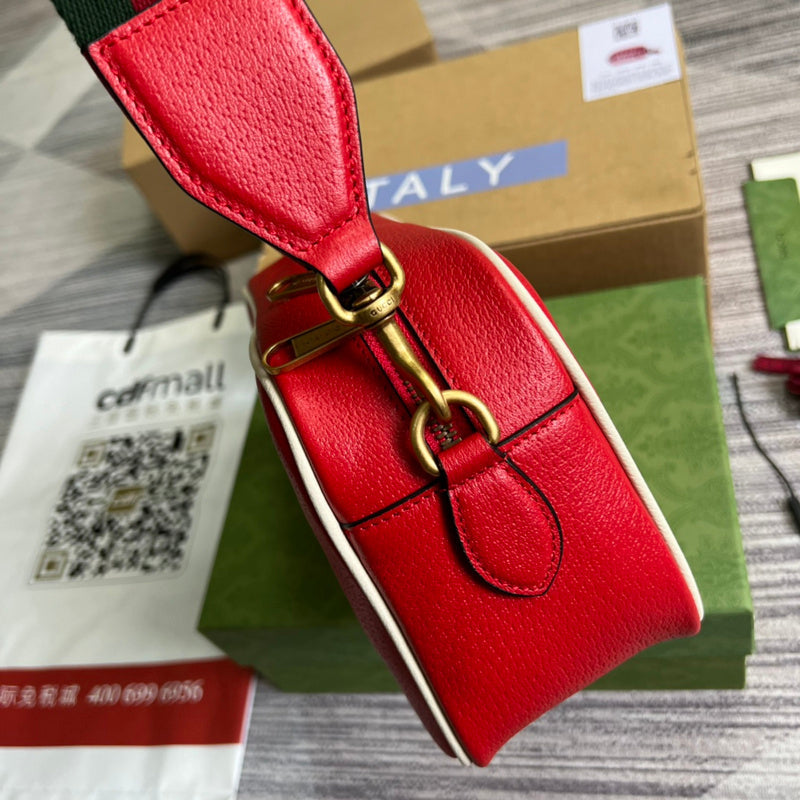 GLM - gg Bags - 1203