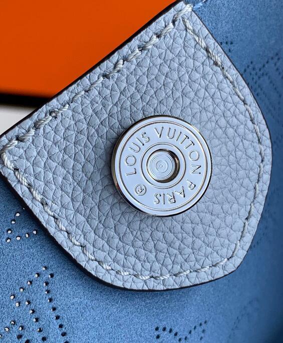 glami shop- LOV Bags - 2966