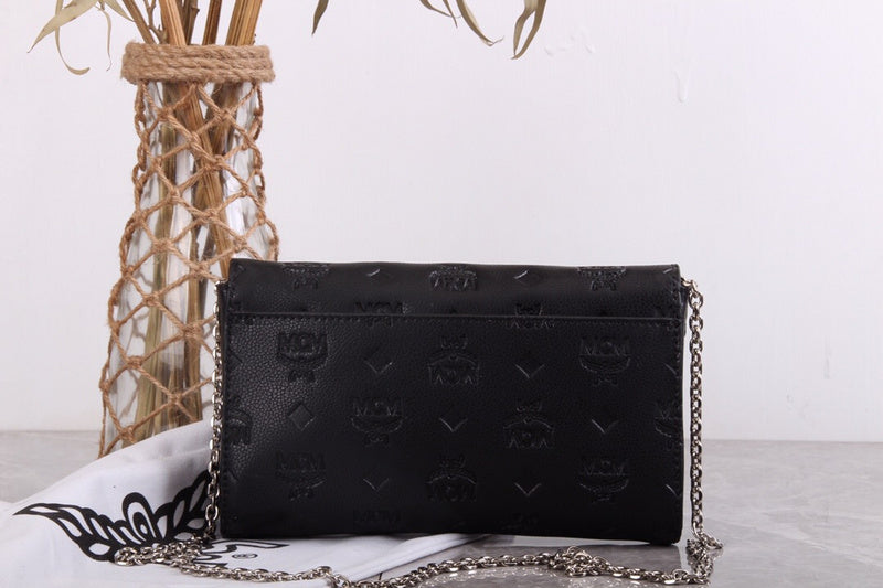 Satchel Bags - MC Bags - 557