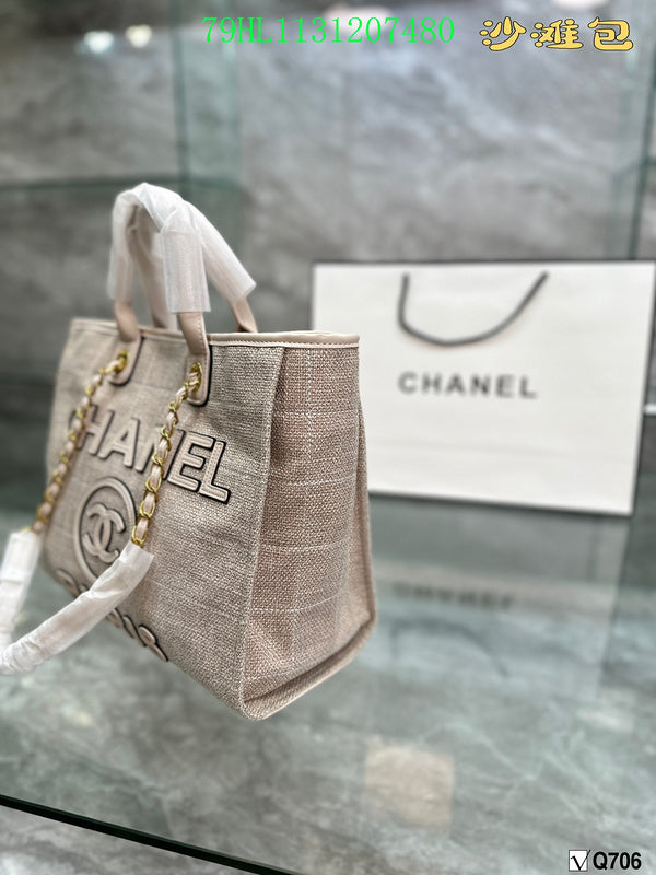 Glami - CHL Bags - 1738