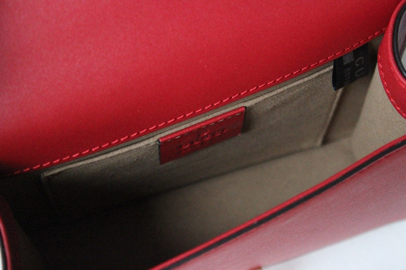 GUI2 Bags - Fashion Bags  1301