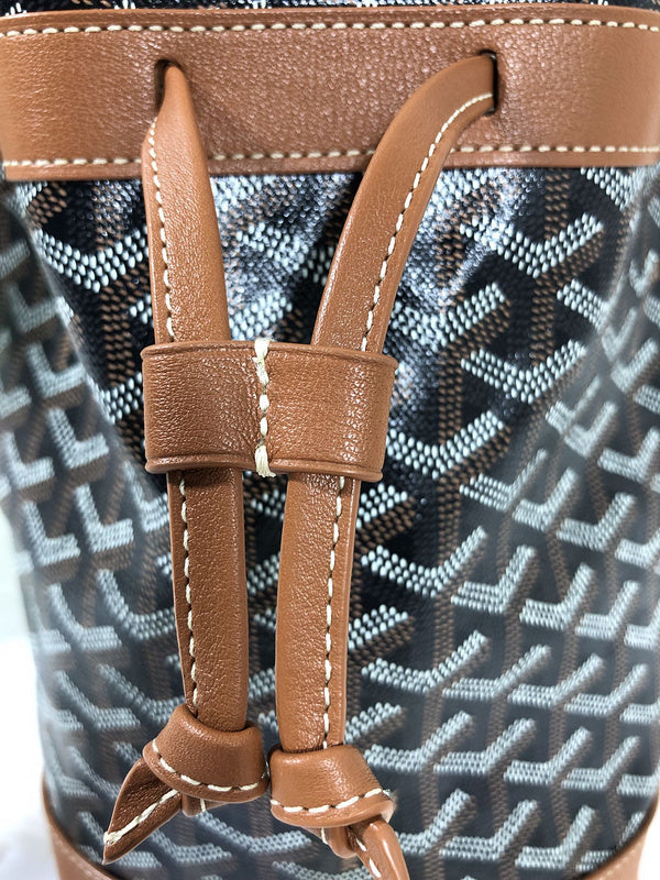 Glami - GOD Bags - 176