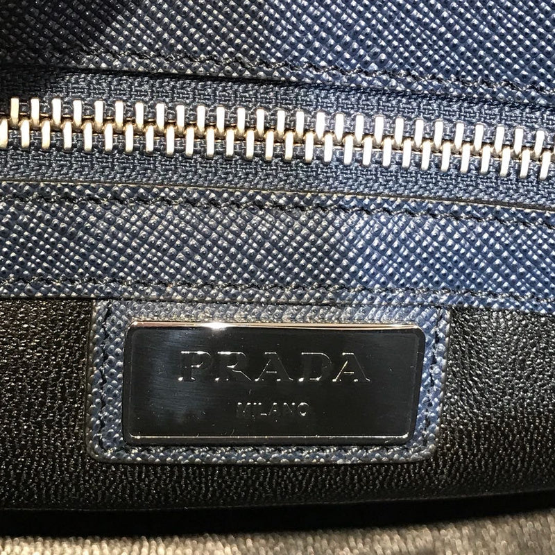 Satchel Bags - PDA Bags - 2903