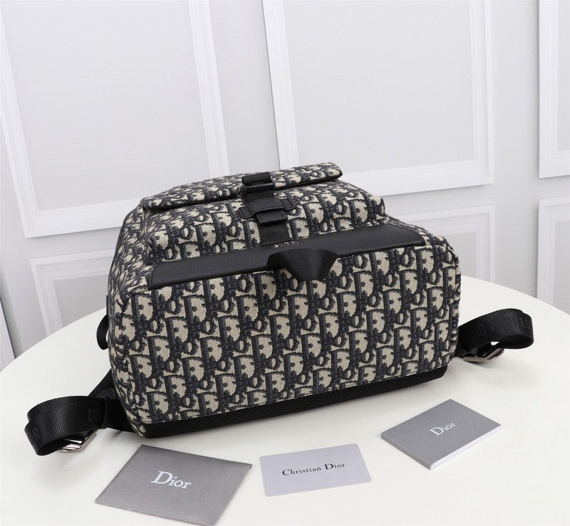 Satchel Bags - DOR Bags - 976