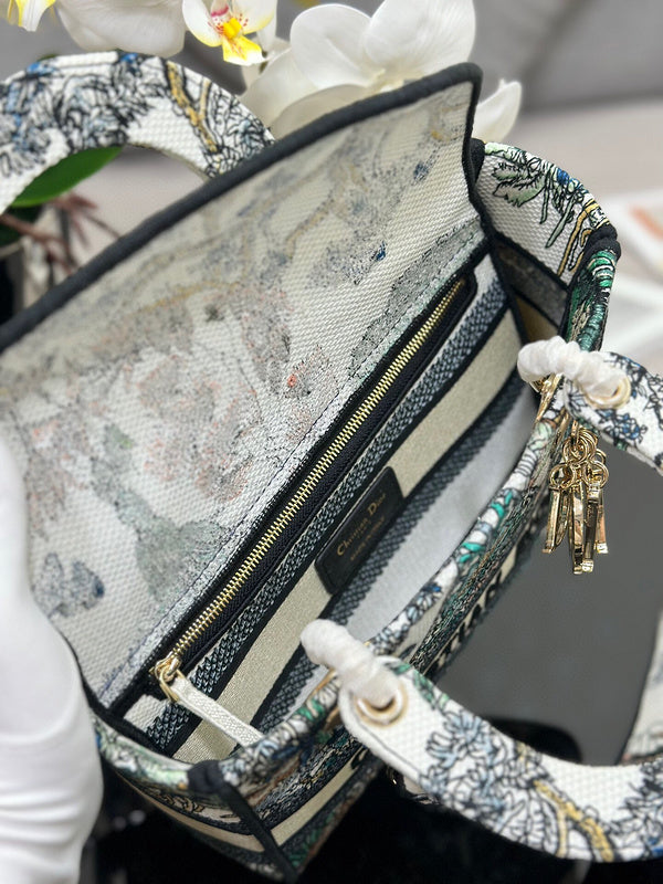 Glami - GLAMIr Bags - 283