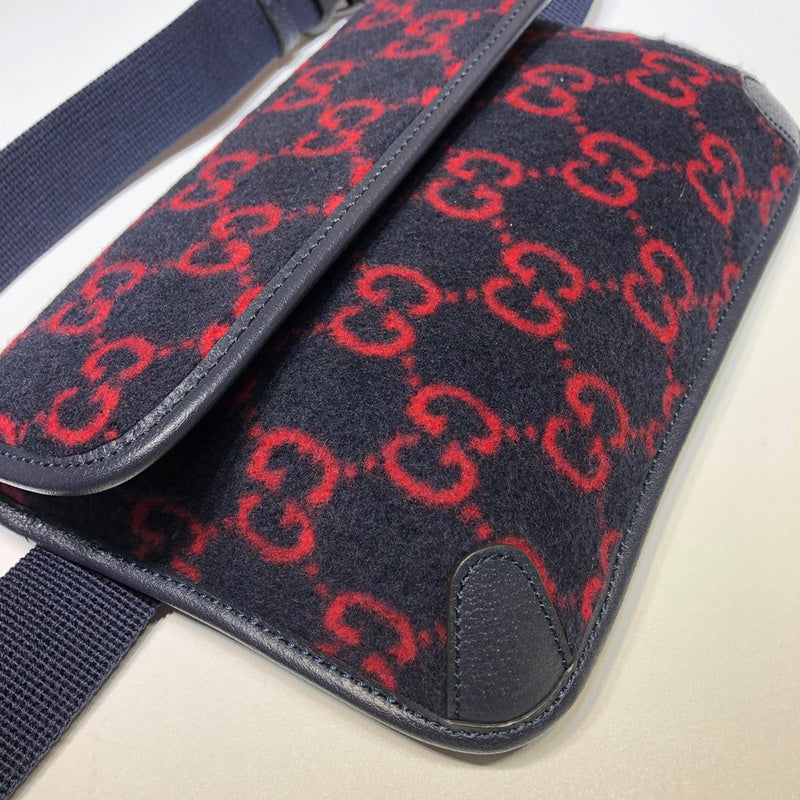 Satchel Bags - GCI Bags - 3807
