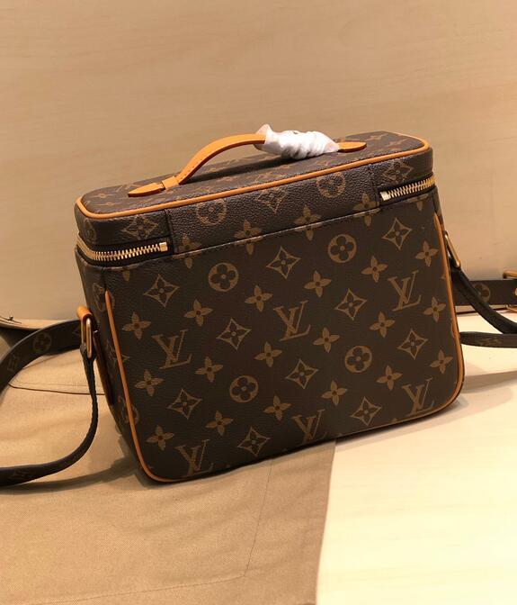 glami shop- LOV Bags - 3048