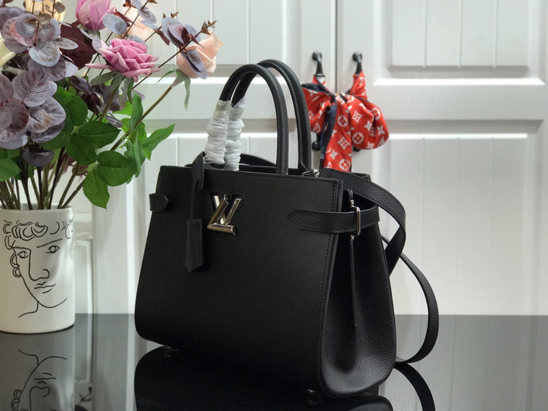 Satchel Bags - VL Bags - 5838
