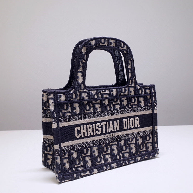 Glami - GLAMIr Bags - 226
