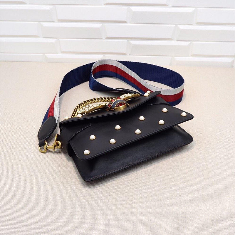 glami shop- GCI Bags - 924
