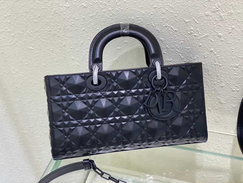 Satchel Bags - DOR Bags - 984