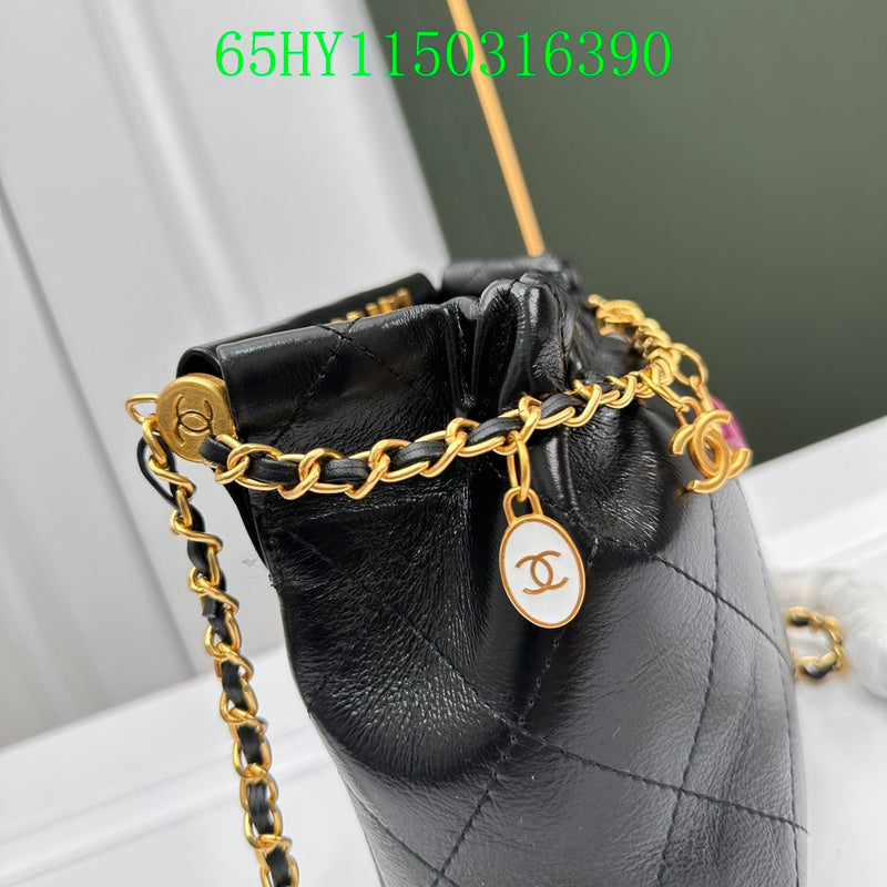 Glami - CHL Bags - 1289