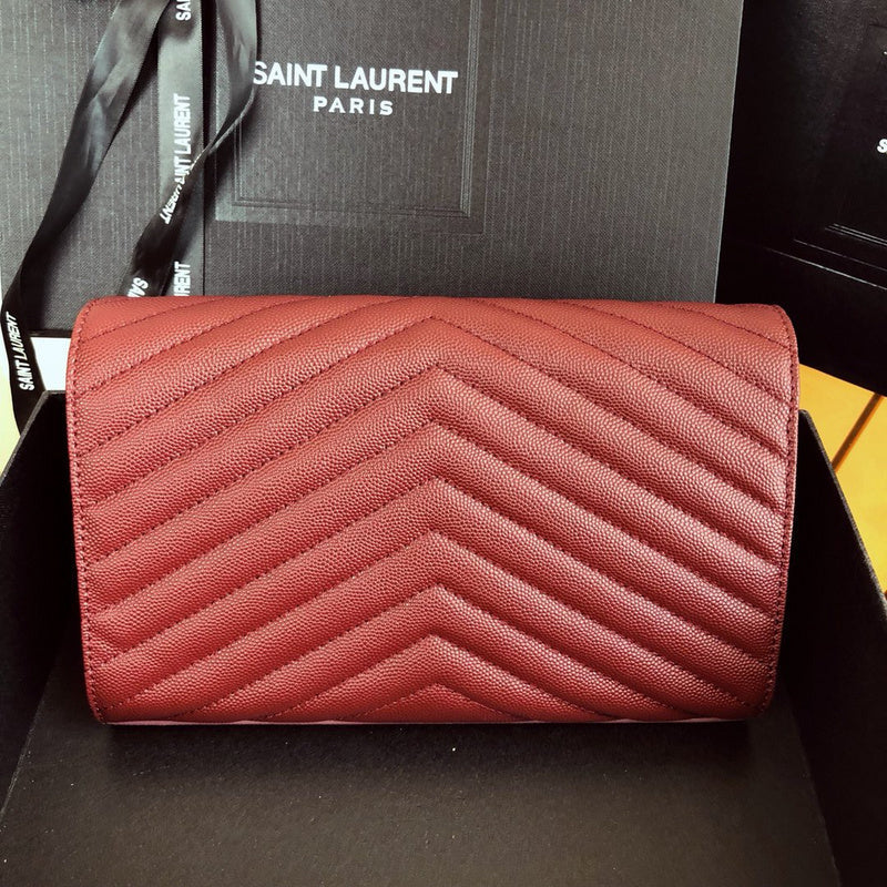 Glami - SLY Bags 086