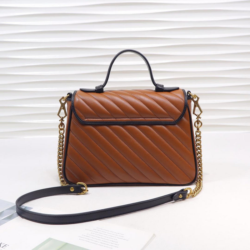 glami shop- GCI Bags - 1046
