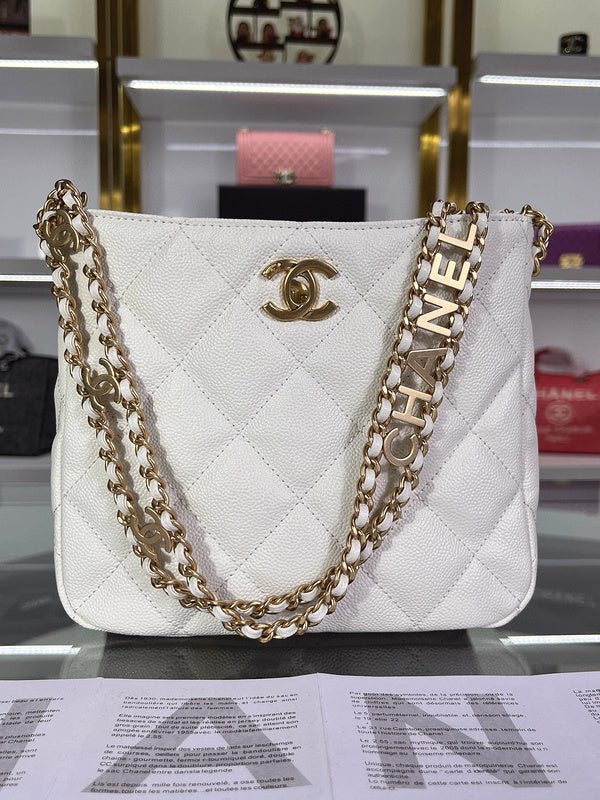 Satchel Bags - CHL Bags - 3335