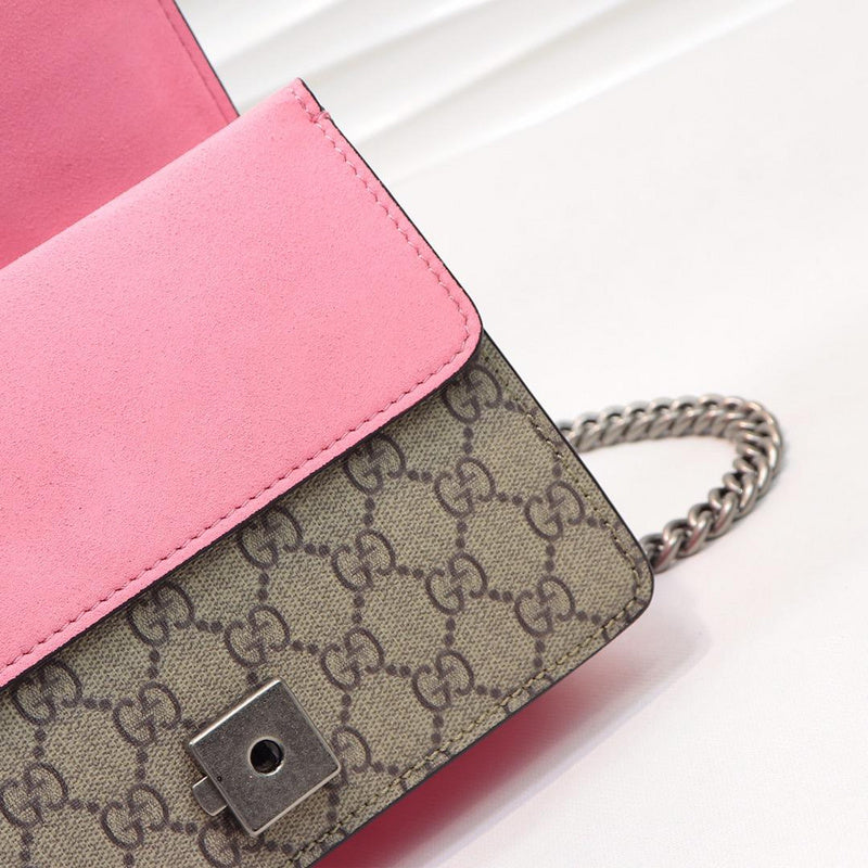 glami shop- GCI Bags - 828