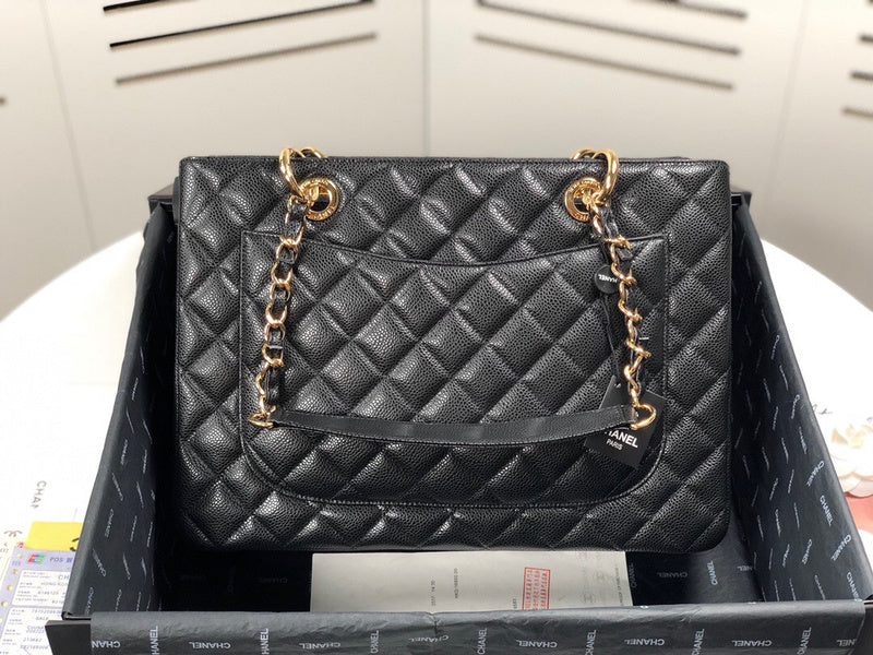 Satchel Bags - CHL Bags - 7465