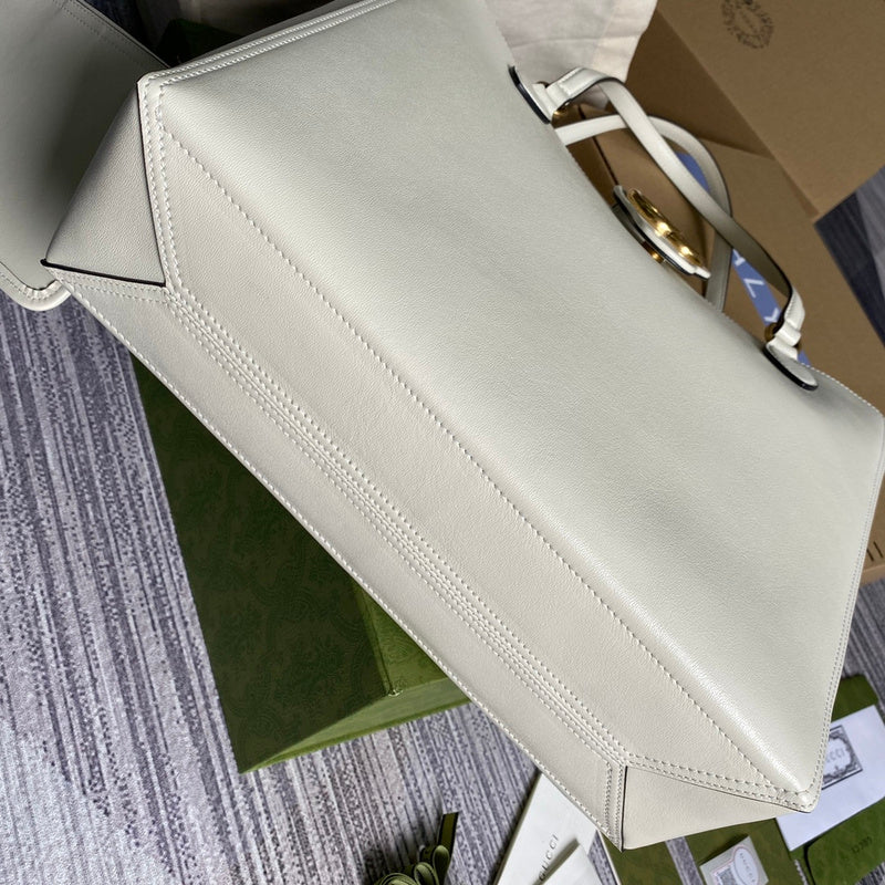 GLM - gg Bags - 2107