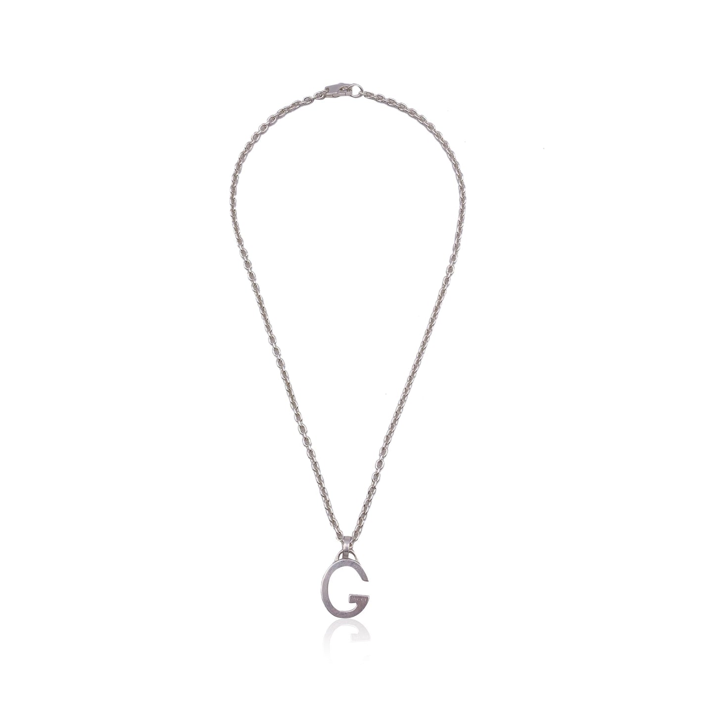 Gucci Necklace