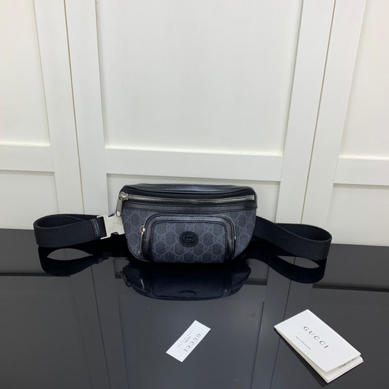 Satchel Bags - GUC Bags - 793