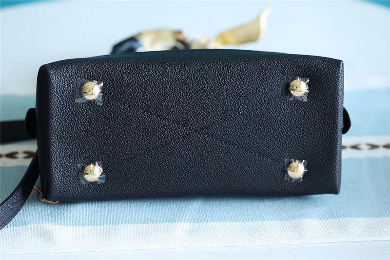Glami GlamI Lu-Vi bags - 8297
