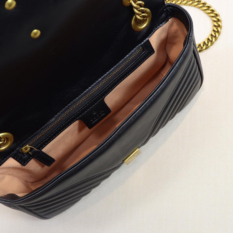 glami shop- GCI Bags - 824