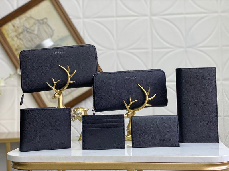 Glami - PD Wallet - 368