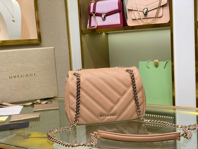 GLM - BGL Bags - 037