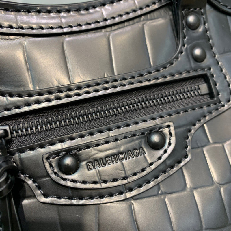 Satchel Bags - BGA Bags - 506