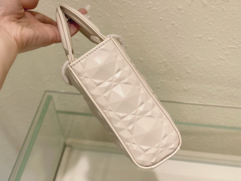 Satchel Bags - DOR Bags - 1378