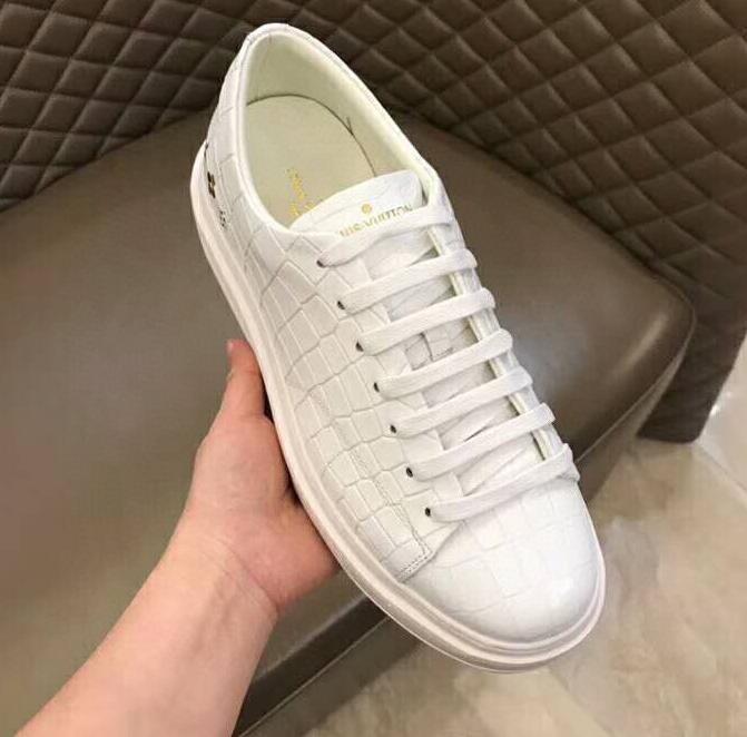 glami shop- LOV Men Shoes - 1876