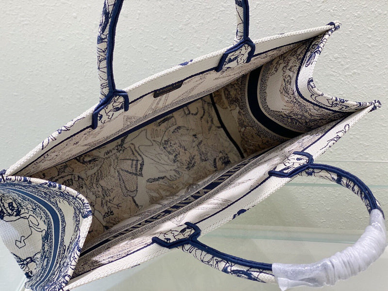 Glami - GLAMIr Bags - 1784