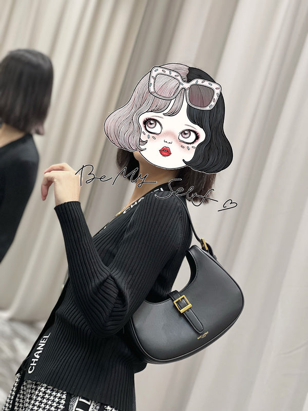 Satchel Bags - SLY Bags - 786