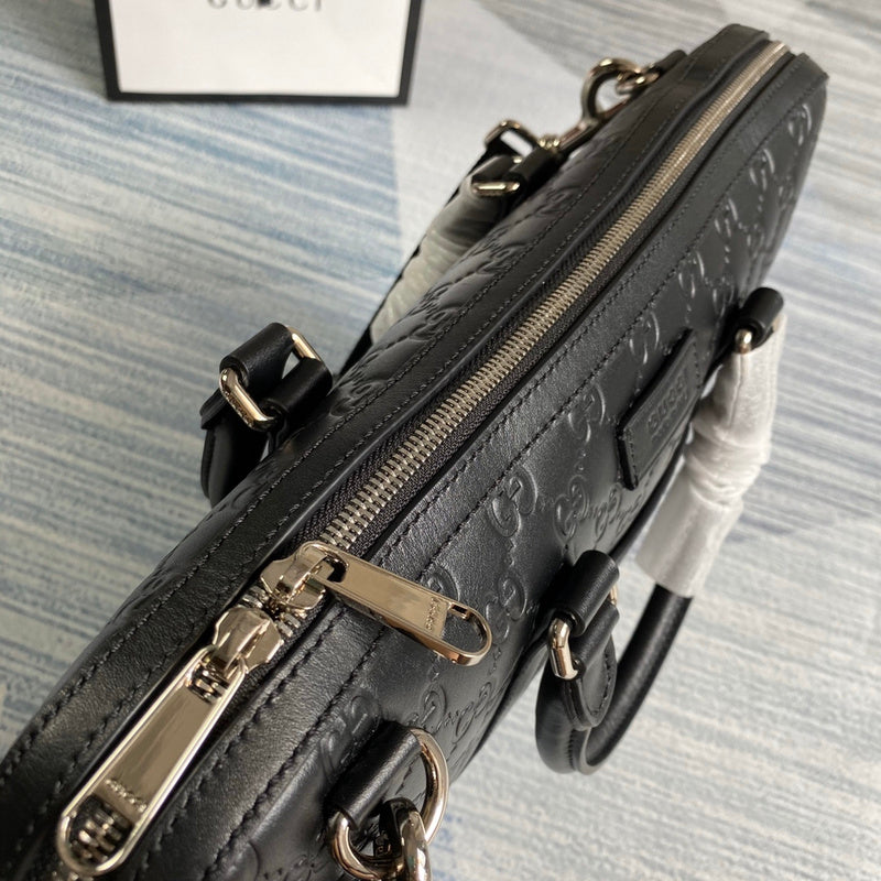 Satchel Bags - GCI Bags - 4827