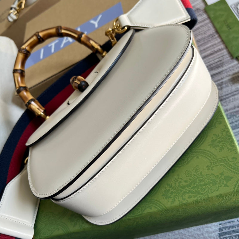 Satchel Bags - GCI Bags - 4849