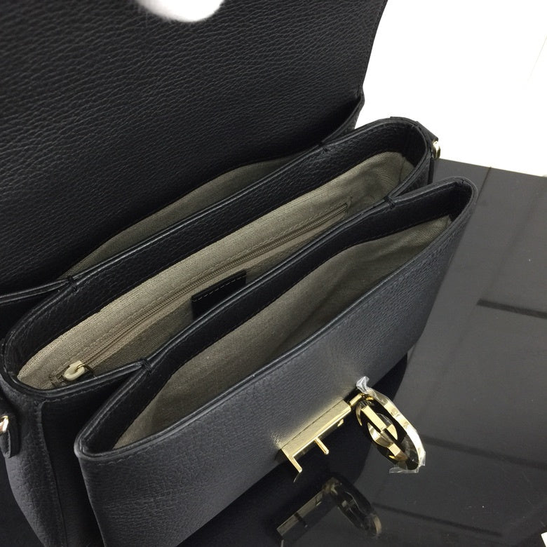 Satchel Bags - GUC Bags - 260