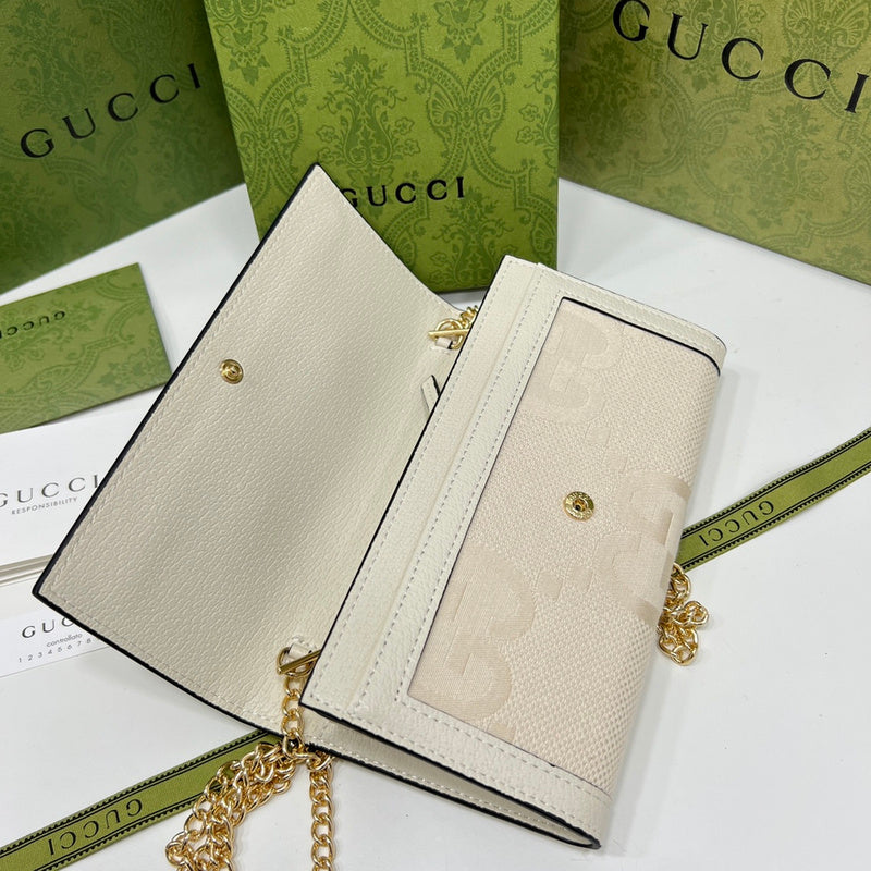 Satchel Bags - GCI Bags - 1901
