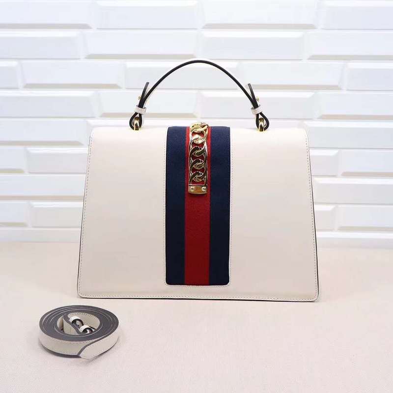 glami shop- GCI Bags - 541