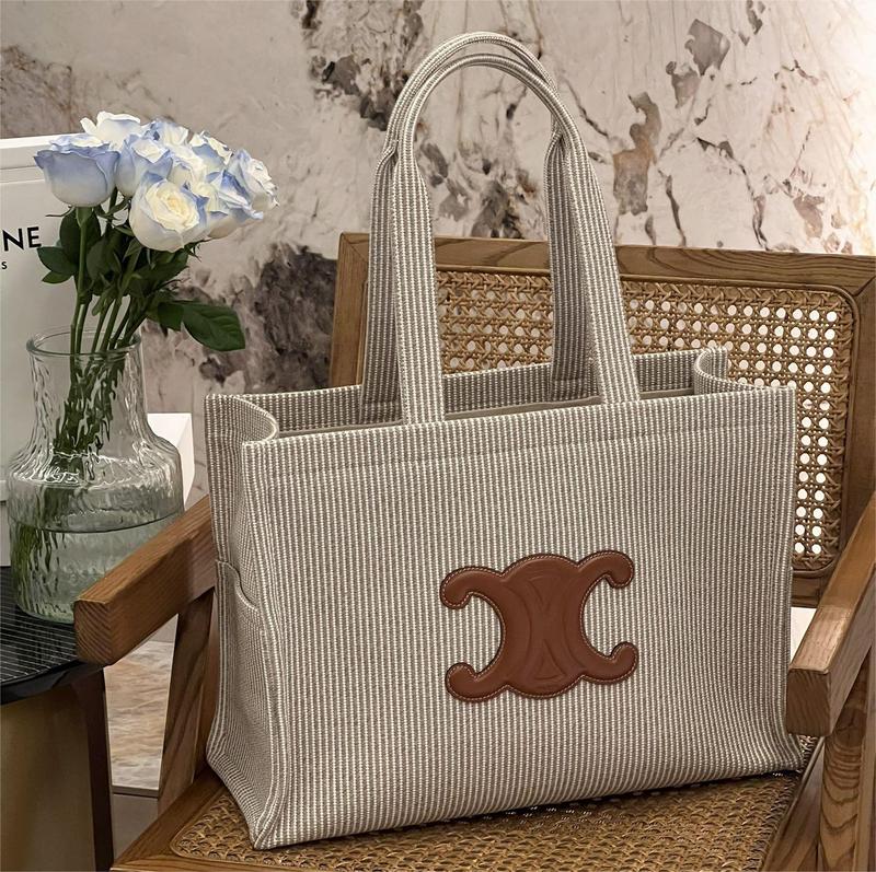 Glami - COL Bags - 022