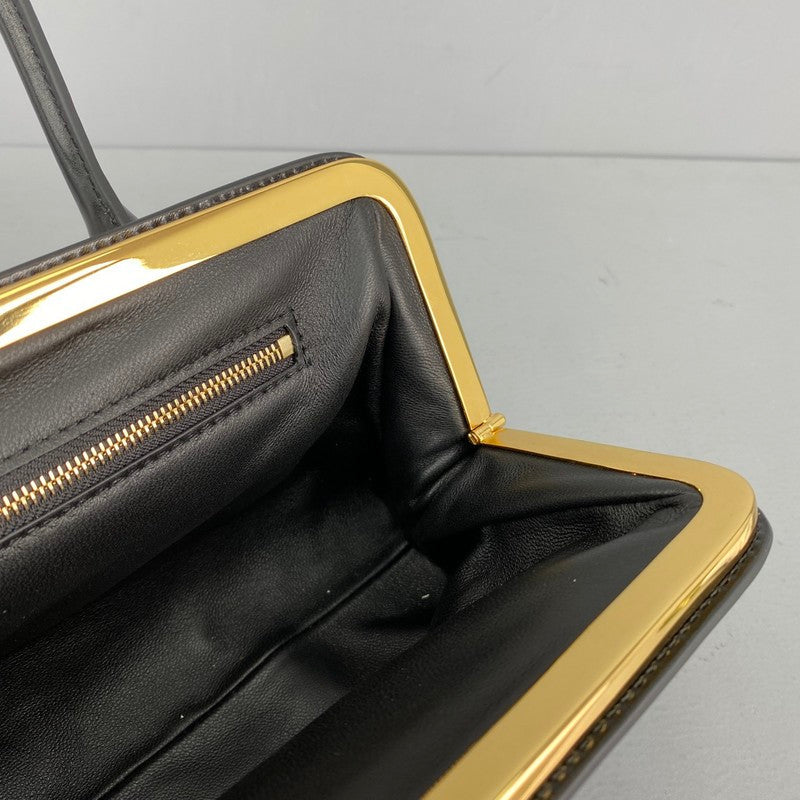 Satchel Bags - JQMS Bags - 227