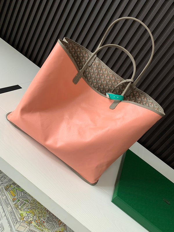 GLM - GYO Bags - 676