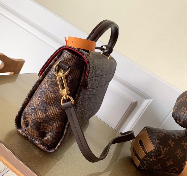 glami shop- LOV Bags - 2512