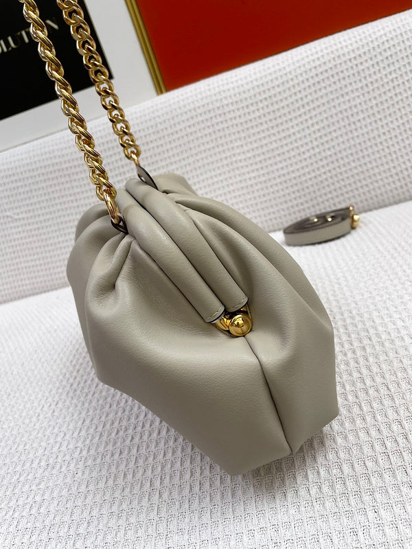 Satchel Bags - MK Bags - 958