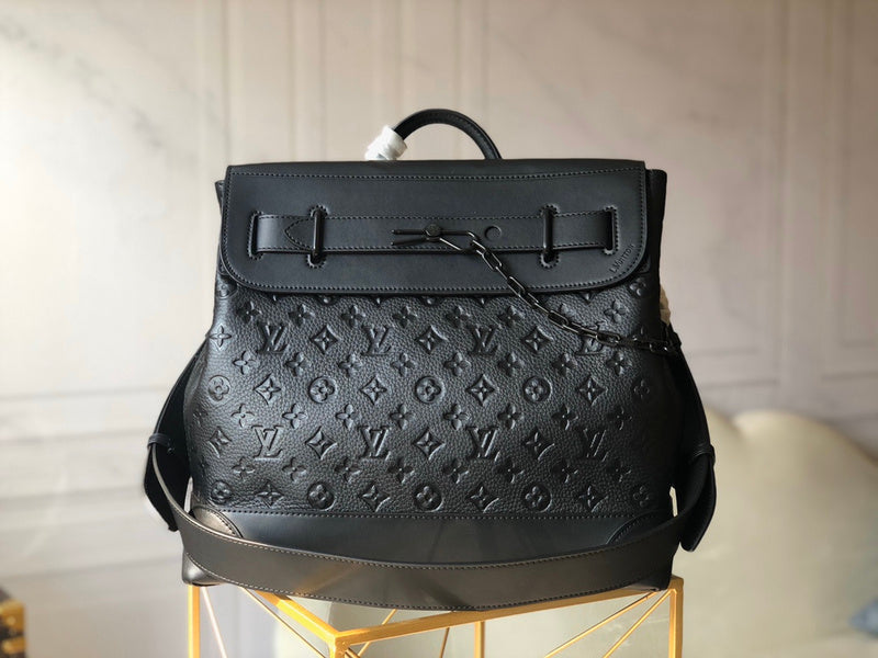 Satchel Bags - VL Bags - 4610