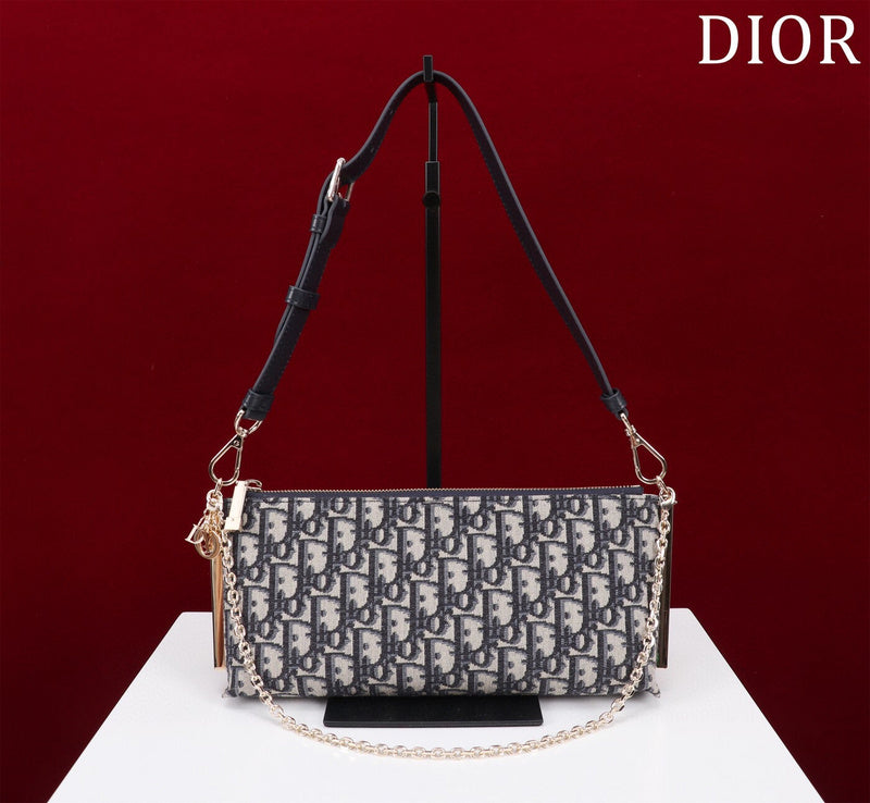 Glami - GLAMIr Bags - 743