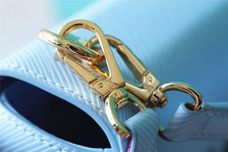 Glami - LUV Bags - 537