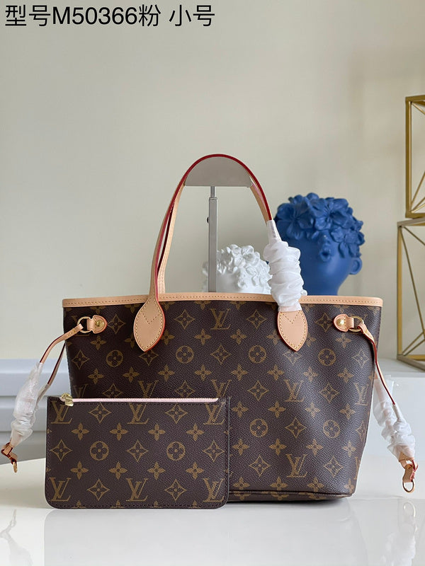 Satchel Bags - VL Bags - 1518