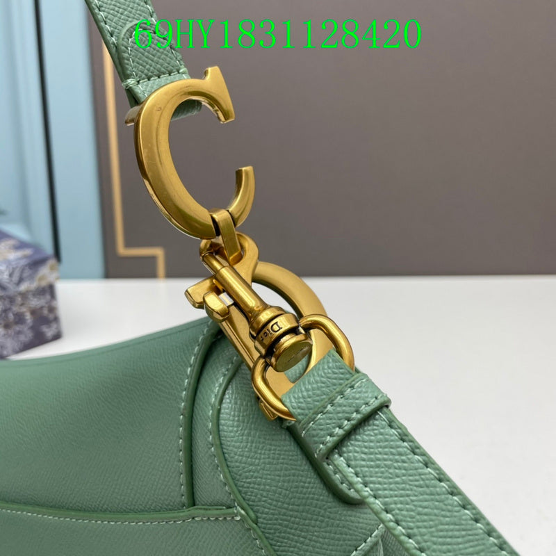 Glami - DOR Bags - 1039