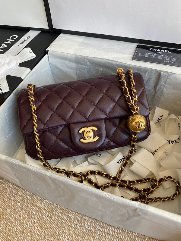 glami shop- CHL Bags - 3472